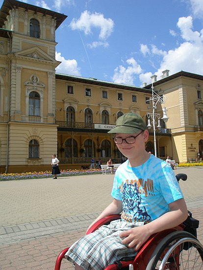 zdjęcie